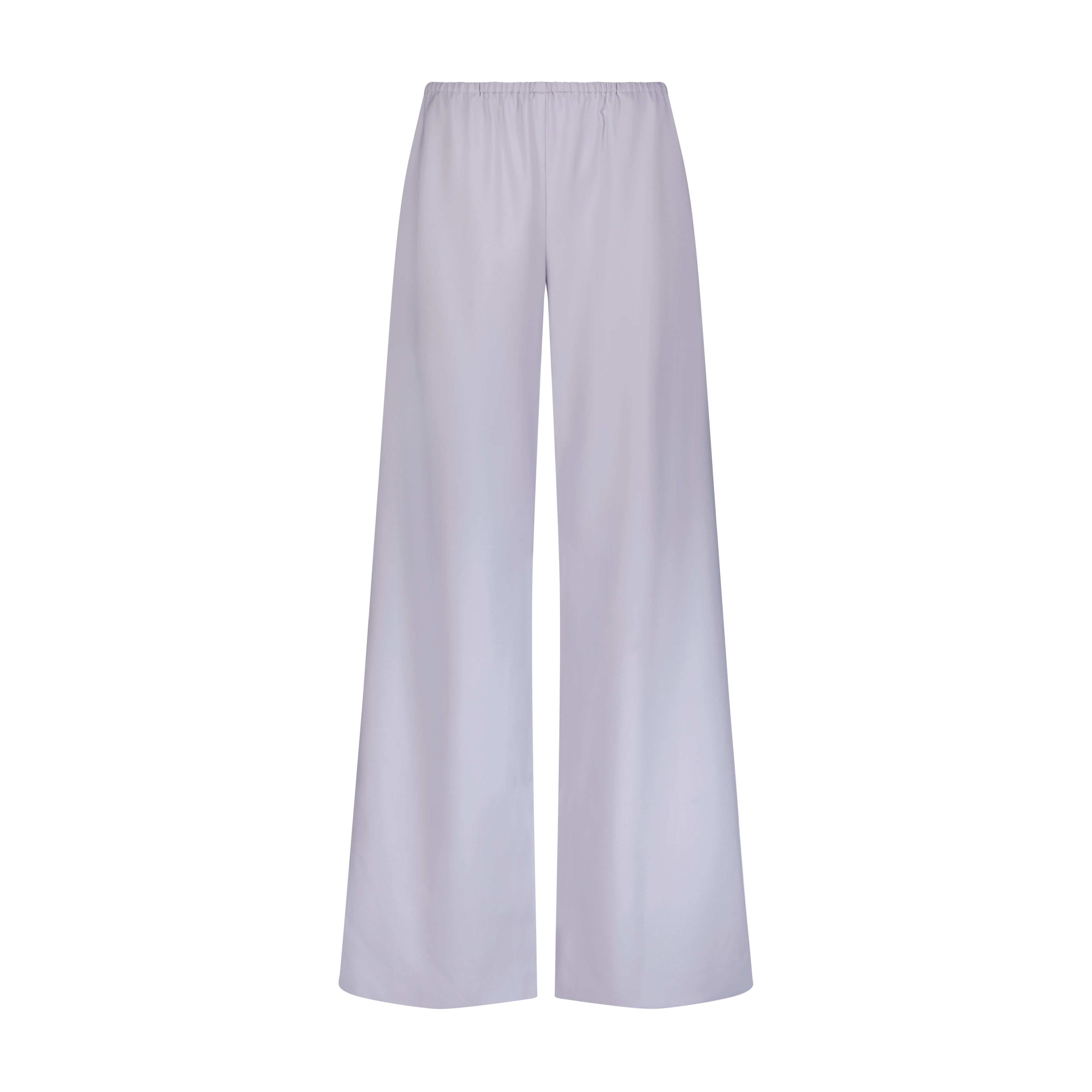 Asher Bottom Dusty Lilac