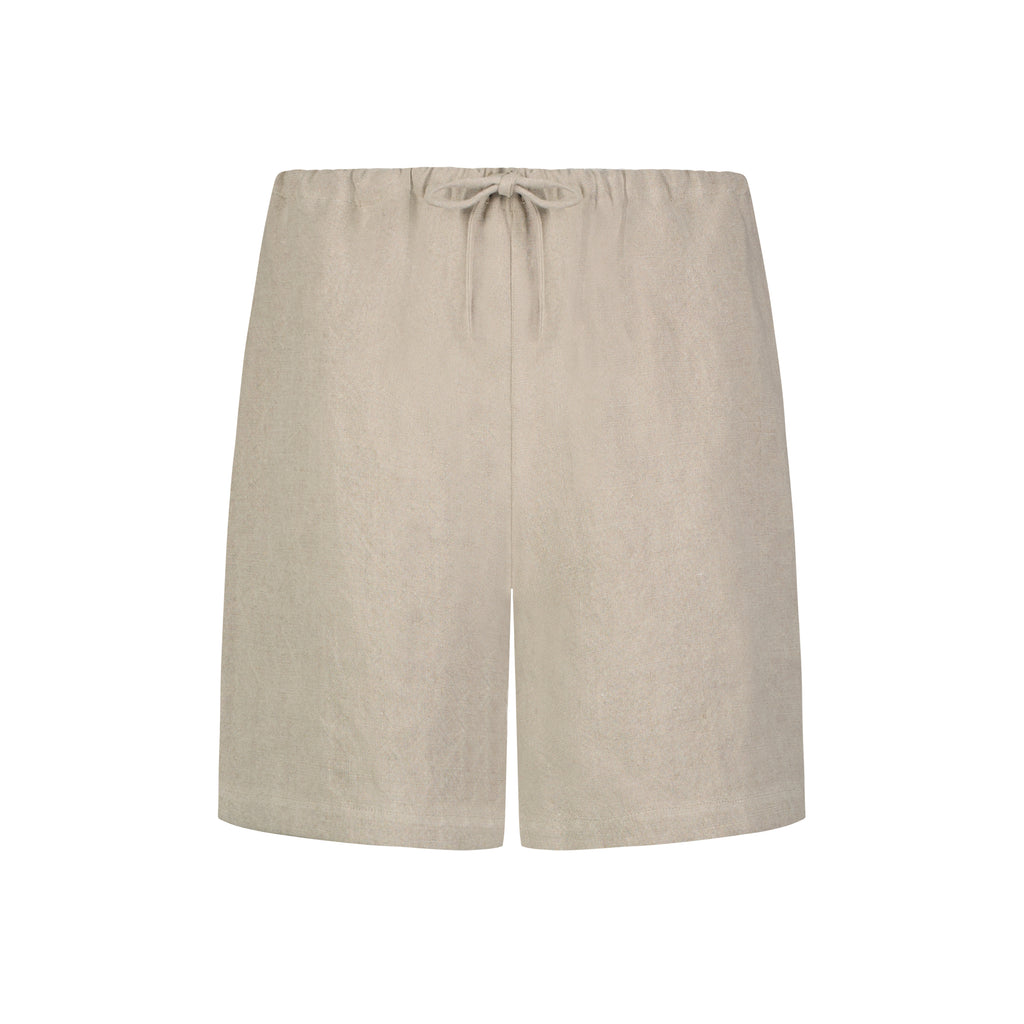 Callum Linen