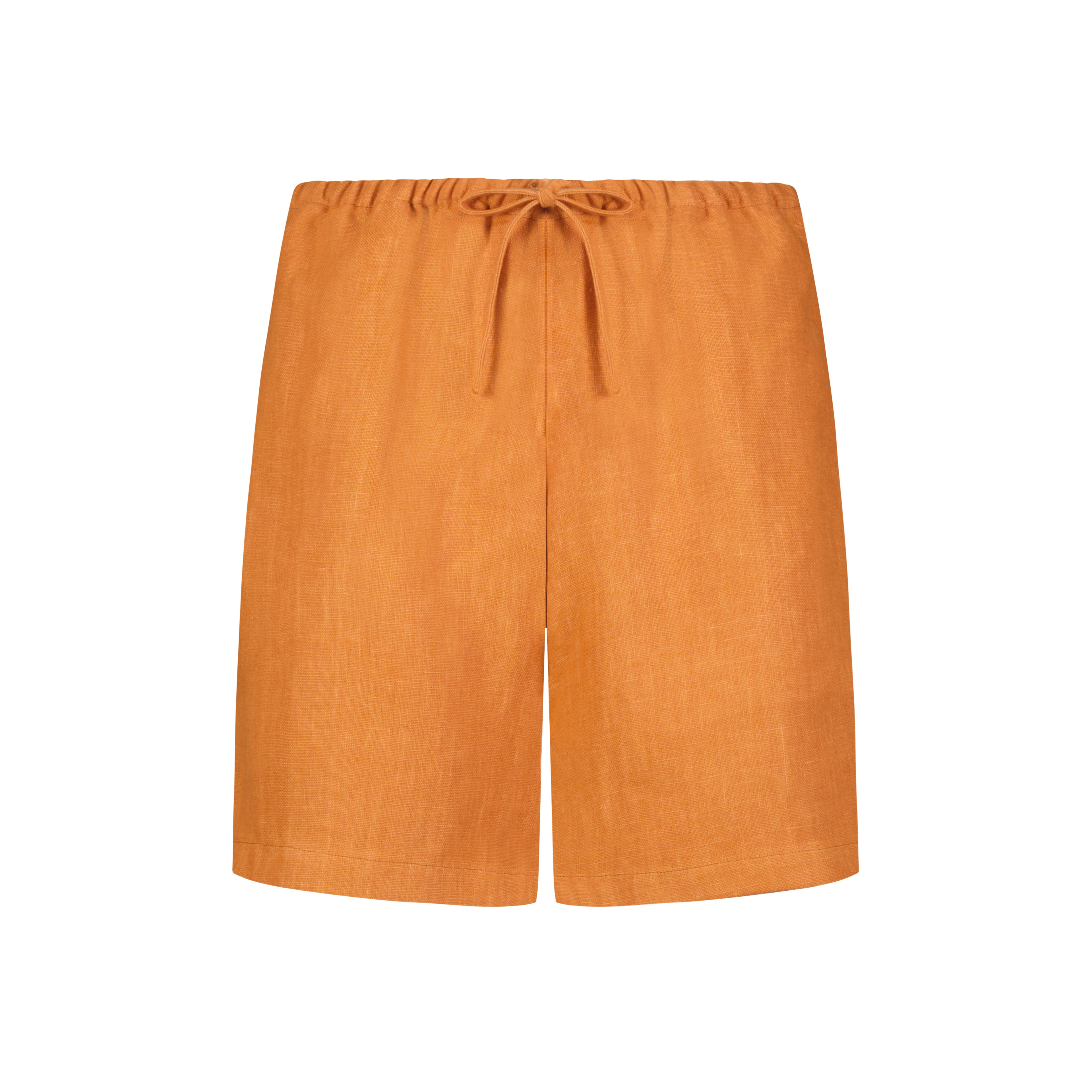 Callum Linen