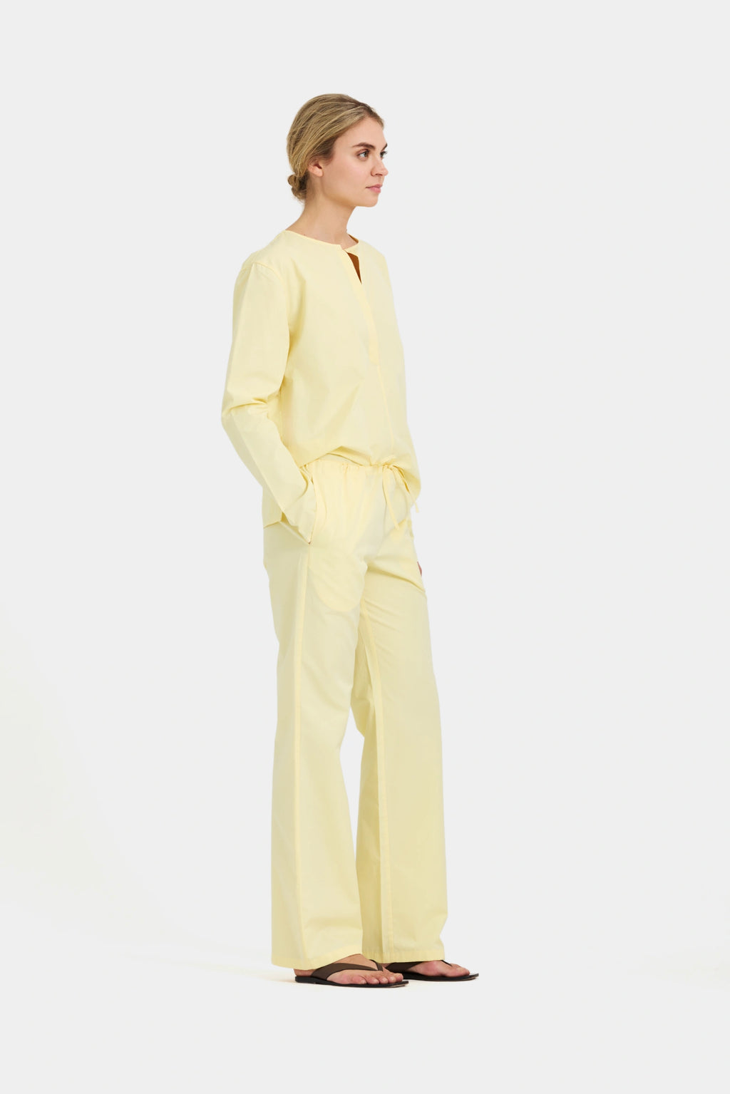 Ledger_Pant_ButterYellow