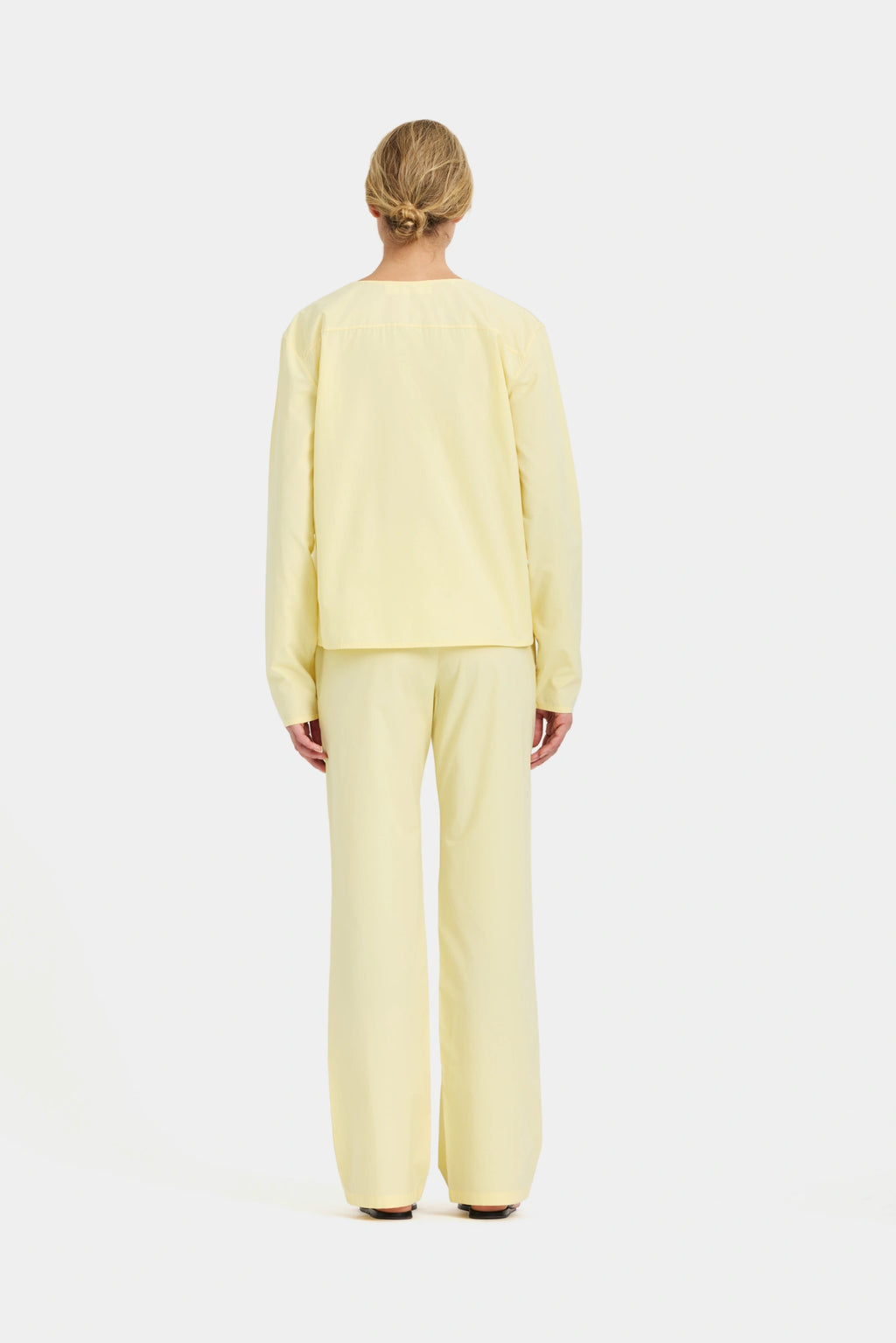 Ledger_Pant_ButterYellow