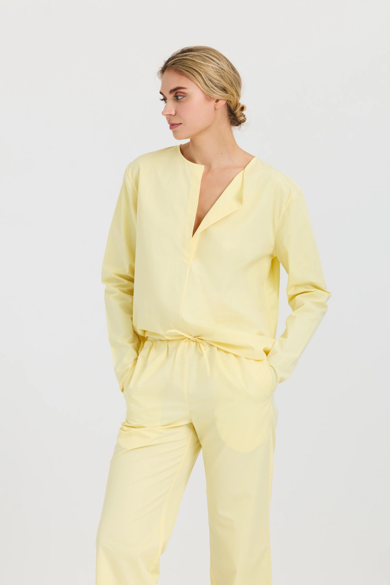 Ledger_Pant_ButterYellow