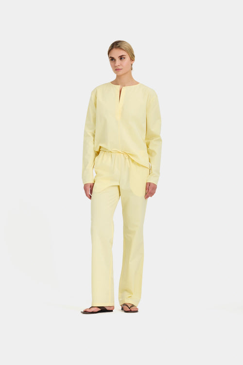 Ledger_Pant_ButterYellow