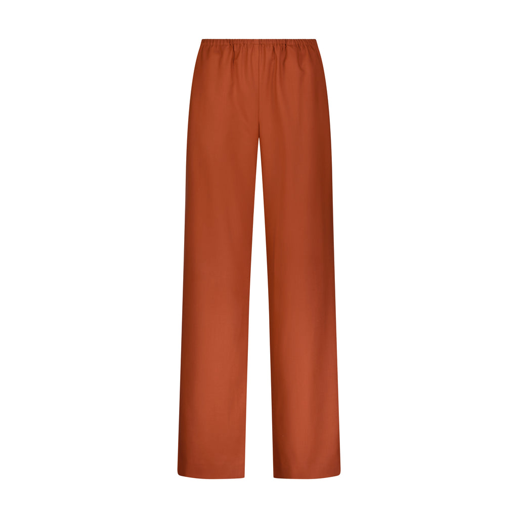 Noa Brick Petite
