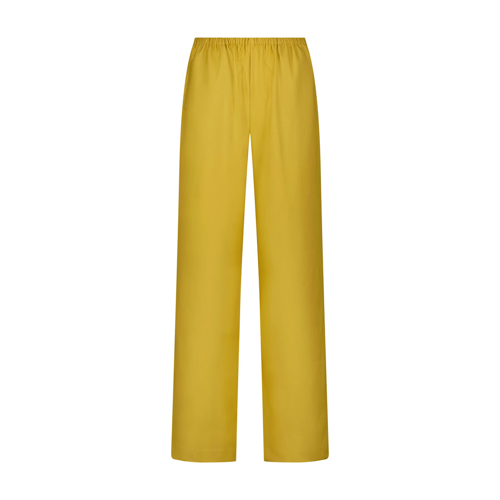 Noa Bottom Butterscotch