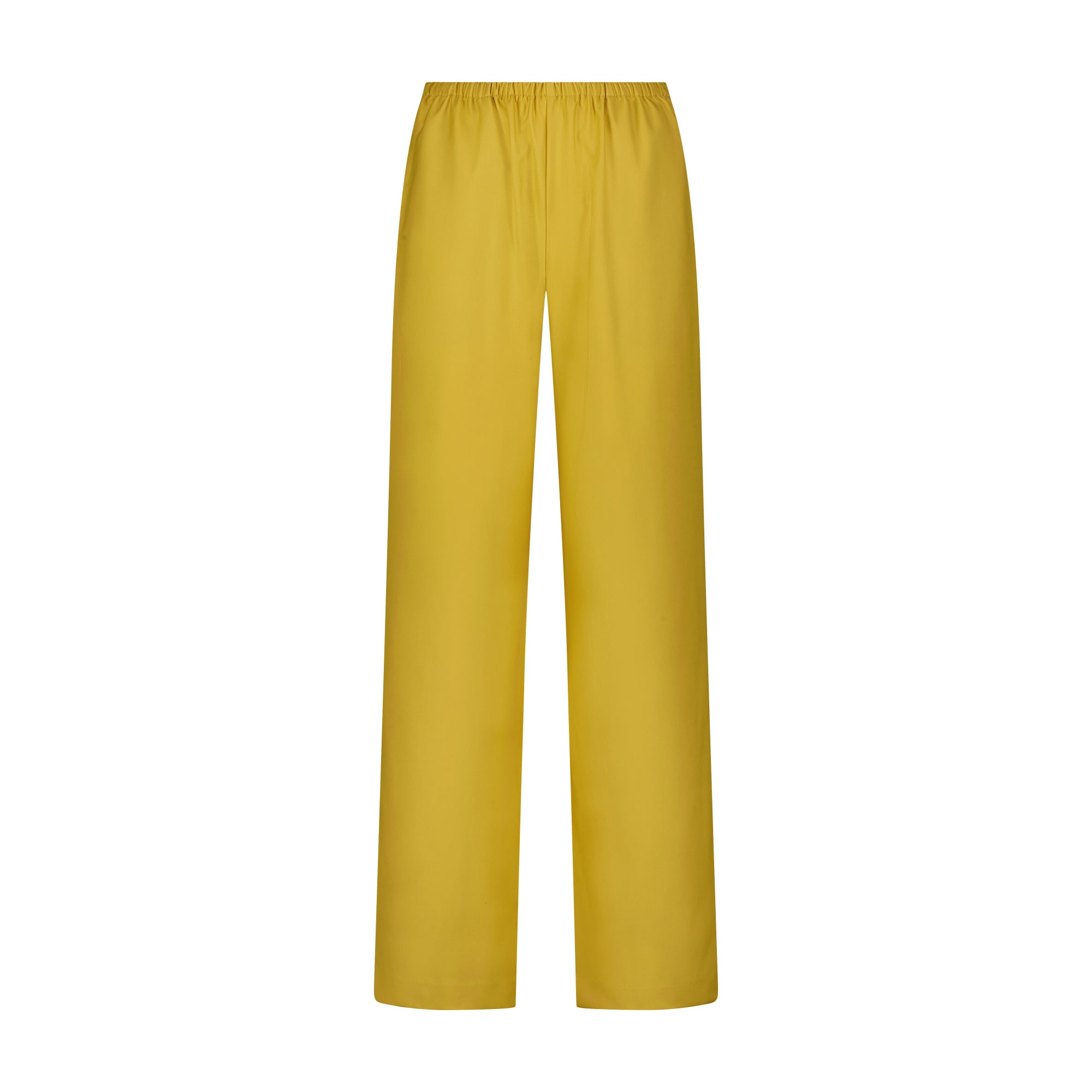 Noa Bottom Butterscotch