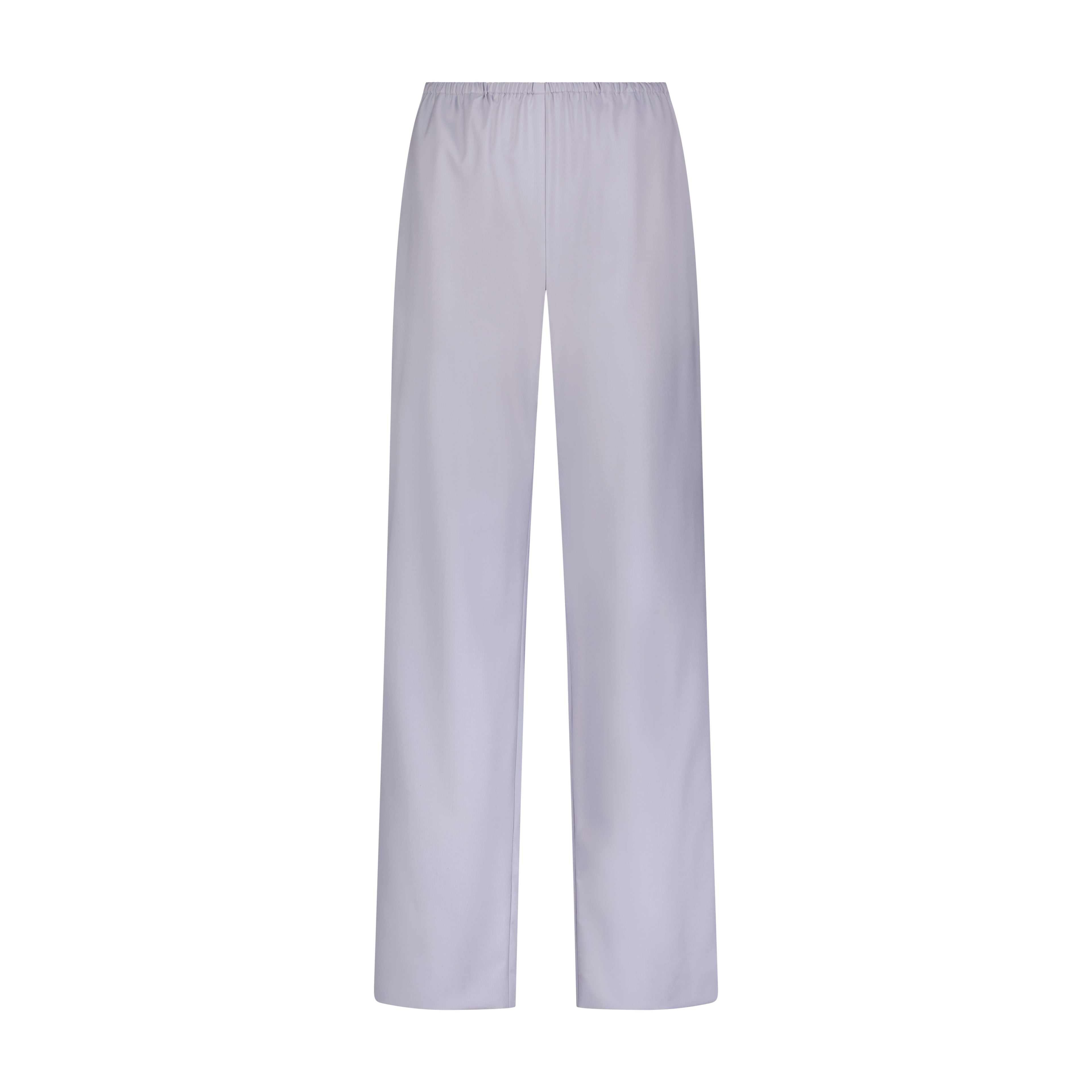 Noa Bottom Dusty Lilac