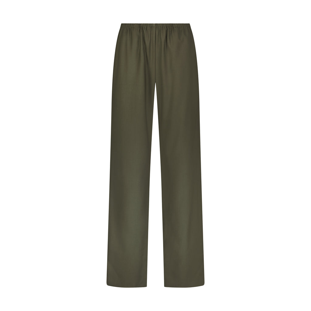 Noa Thyme Petite