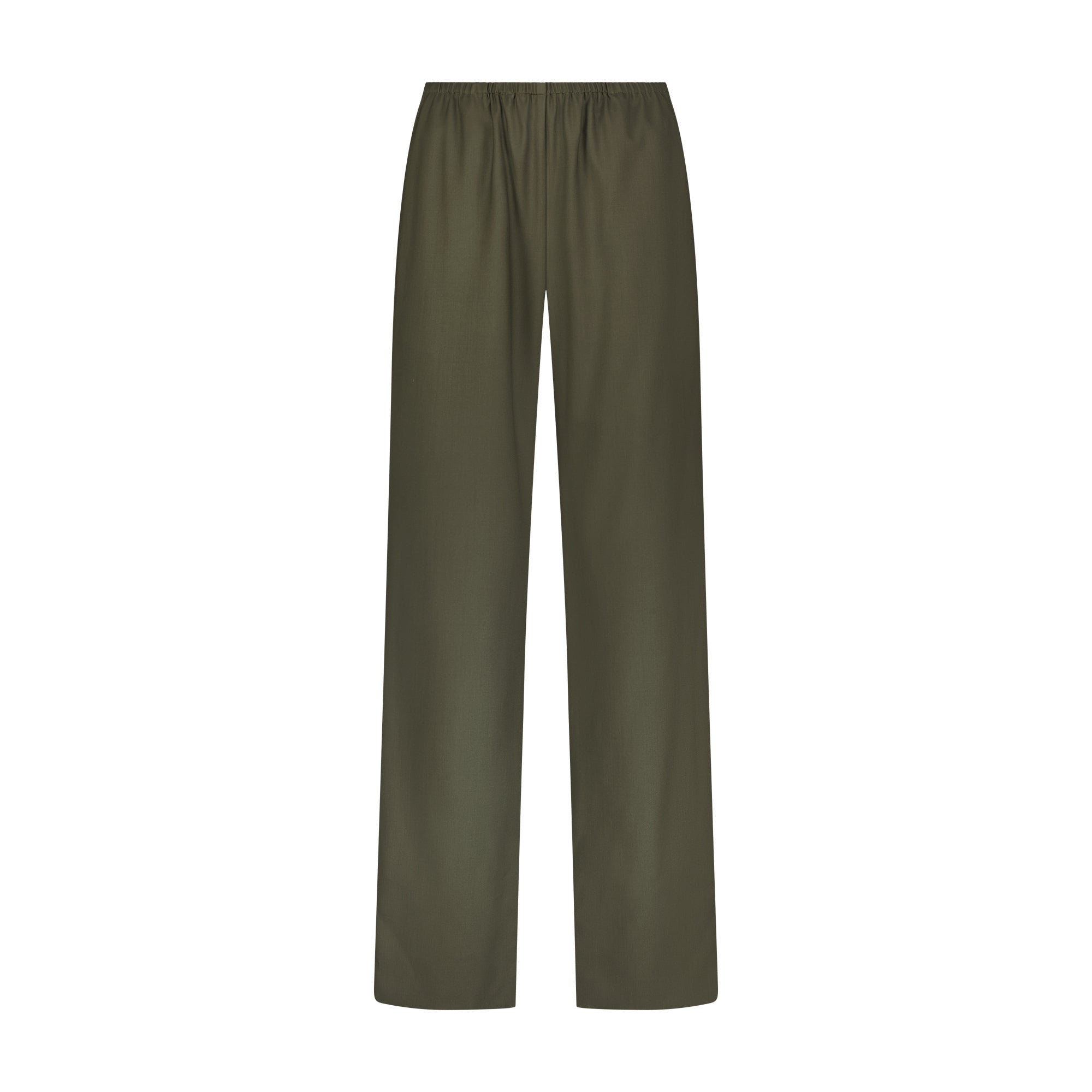 Noa Thyme Petite