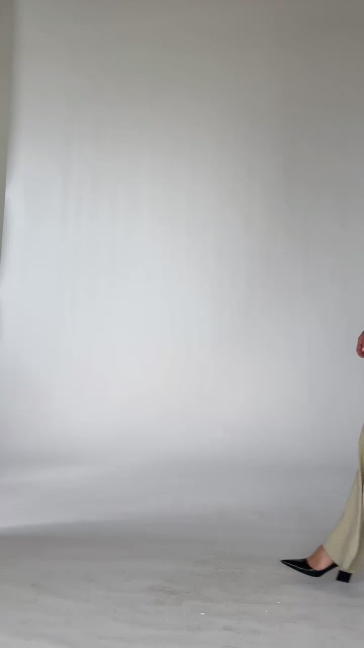 Akira