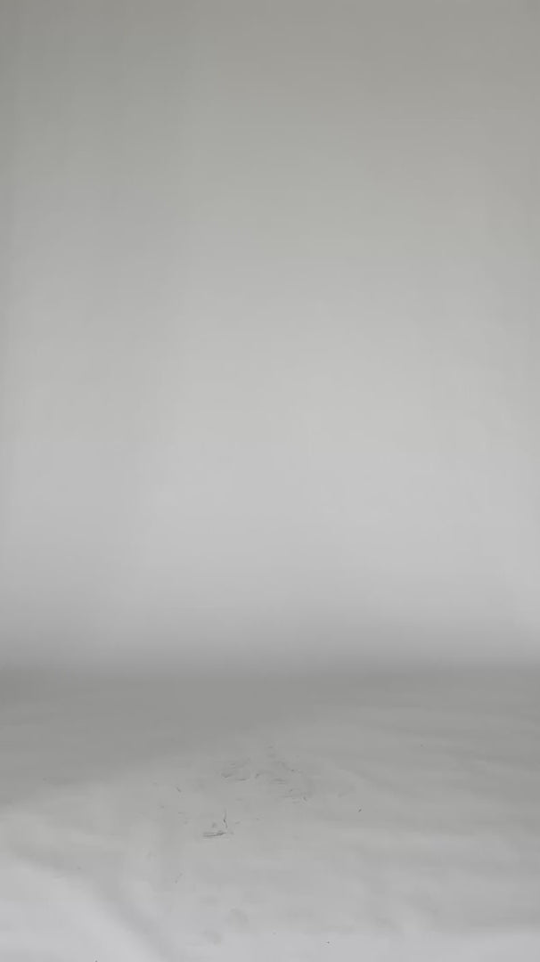 Philo Shirt Saffron