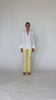 Philo Shirt White