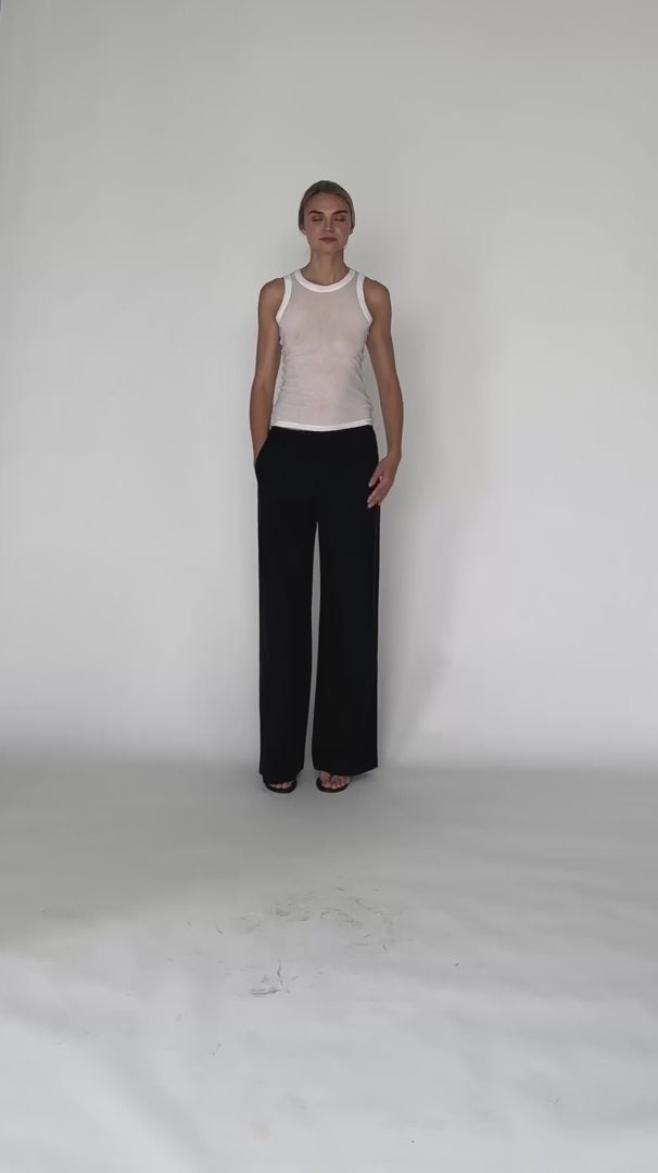 Noa