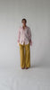 Sloan shirt Pink
